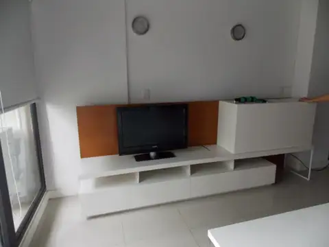 Departamento en Alquiler en Puerto Norte, $ 850.000