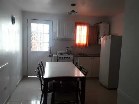 Casa en Venta en Nueva Atlantis, USD 130.000