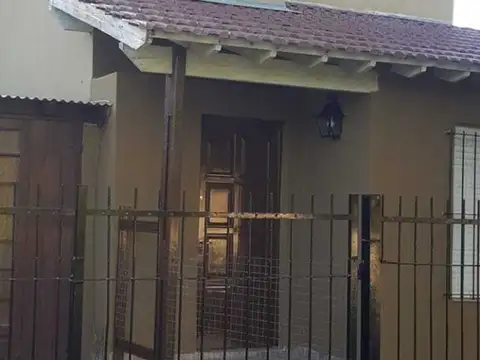 Casa en Venta de 10 dormitorios