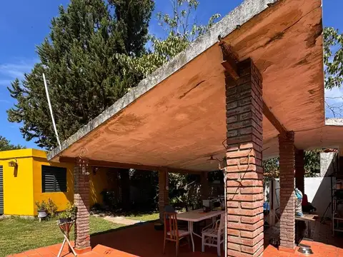 Casa en Venta en Granadero Baigorria, USD 75.000