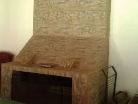 Casa en Venta en Ramayon, USD 40.000