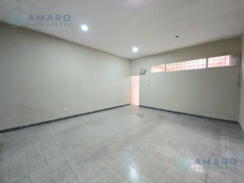 Casa en Venta al Sur