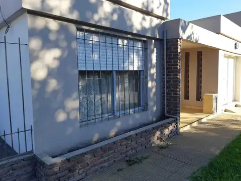 Chivilcoy 2400