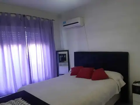 Casa en Venta al Sureste