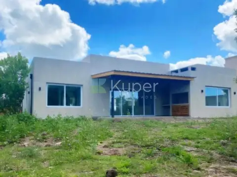 Casa en Venta en San Sebastian, USD 180.000