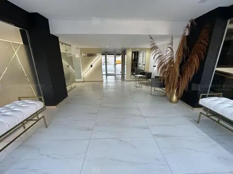 Departamento en Venta en Lanús Oeste, USD 99.000
