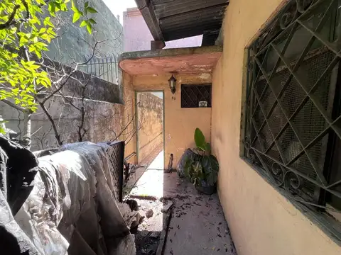 Margarita Weild 2400