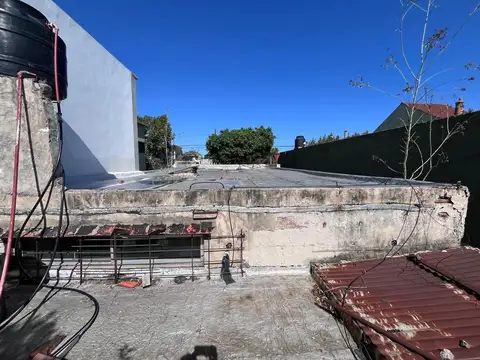 Galpon en Venta 64 años
