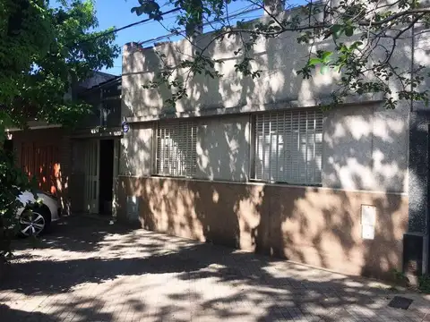 Casa en Venta en Rosario, Santa Fe