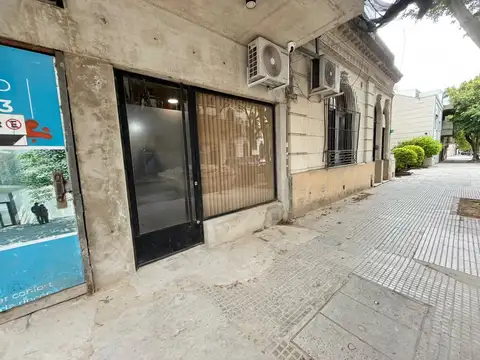 Venta Local Emprendimiento Avilés 3863