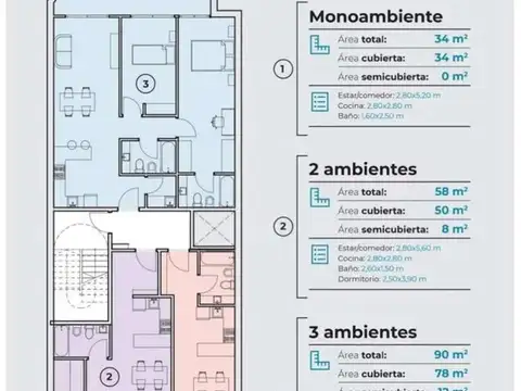Local en Venta en Villa Ortuzar, USD 72.000