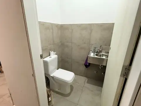 Local en Venta A Estrenar