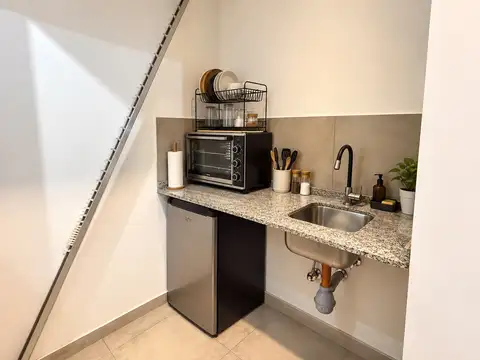 Venta Local Emprendimiento Avilés 3863