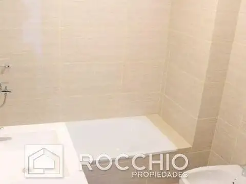 Departamento monoambiente. | PACIFICO RODRIGUEZ 6962