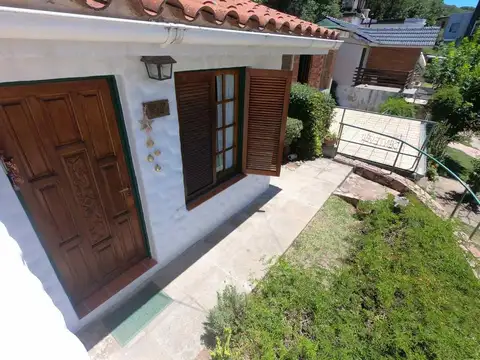 Casa en Venta en Rio Ceballos, USD 88.000