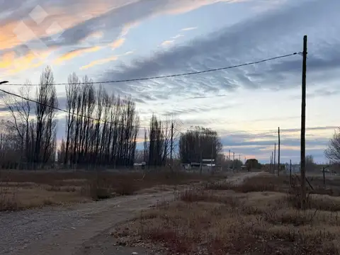 Terreno en Venta de 570,0 m2