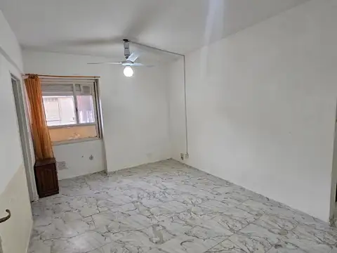 Urquiza 100, Piso 5