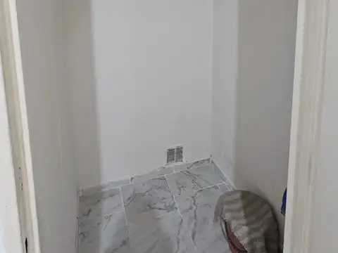 Departamento en Alquiler 40 años