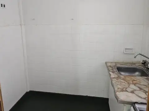 Departamento en Alquiler Apto profesional