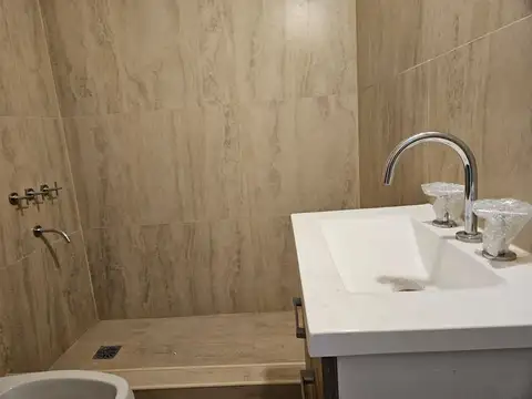 ALQUILER RESIDENCIAL DUPLEX 4 AMB  VICENTE LOPEZ