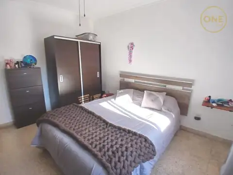Depto Tipo Casa en Venta 30 años