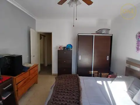 Depto Tipo Casa en Venta al Sur
