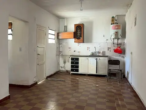 Depto Tipo Casa en Venta en Cordoba, USD 39.000