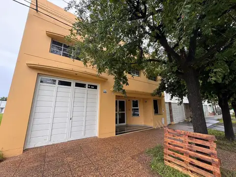 Oficina en Venta en Belgrano, USD 350.000