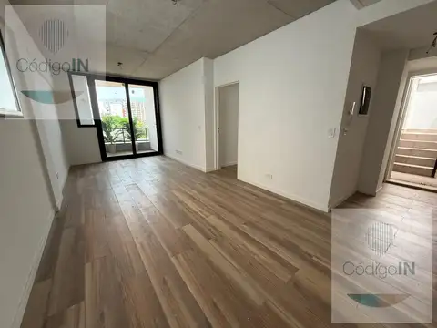 Departamento en Venta en Palermo, CABA