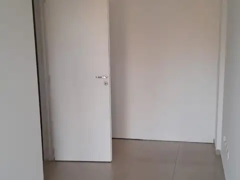 Oficina en alquiler zona Tribunales