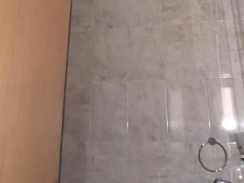 Oficina en Alquiler 15 años