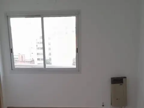 Oficina en alquiler zona Tribunales