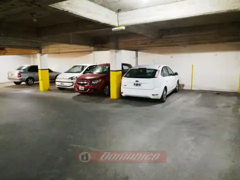 Cochera en Venta Fija