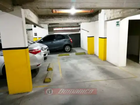 Cochera - Venta - Argentina, CASTELAR - CARLOS CASARES 973