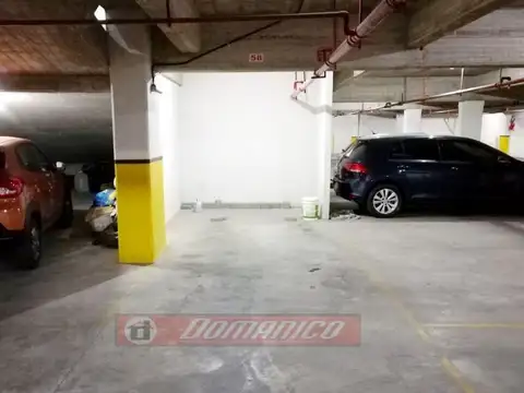 Cochera - Venta - Argentina, CASTELAR - CARLOS CASARES 973