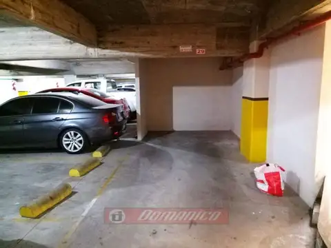 Cochera - Venta - Argentina, CASTELAR - CARLOS CASARES 973