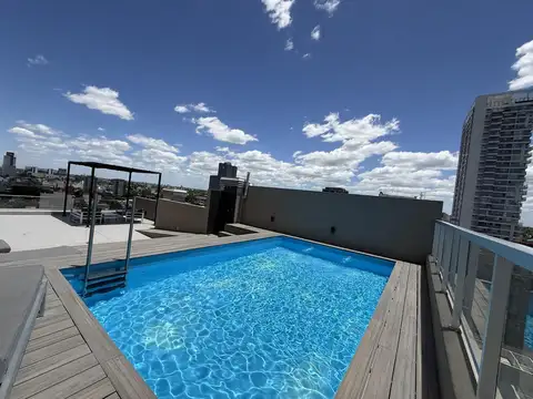 Departamento en Venta en Núñez, CABA