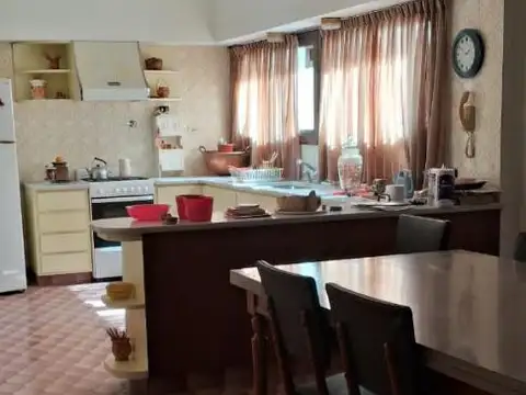 Departamento en Venta en La Perla Sur, USD 260.000