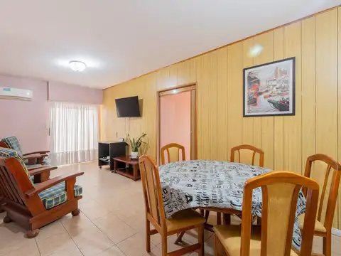 Amenábar 3600