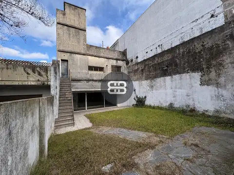 Casa en Venta en Centro, USD 320.000