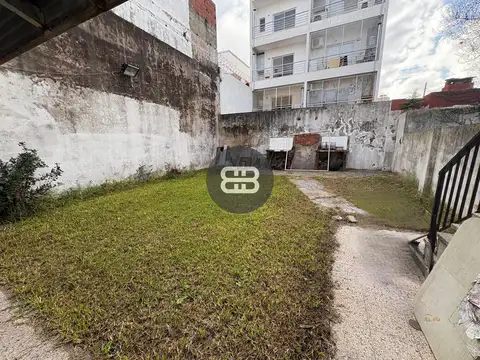 Casa 5 ambientes con 5 baños