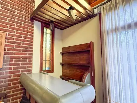 Casa en Venta 48 años