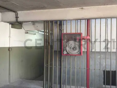 Cochera en venta en Ciudad -Mendoza-ID:263179