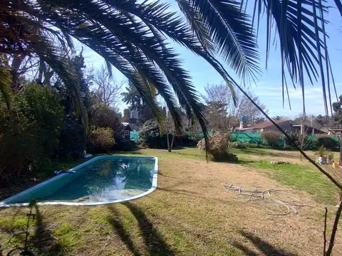 Terreno en Venta de 450,0 m2