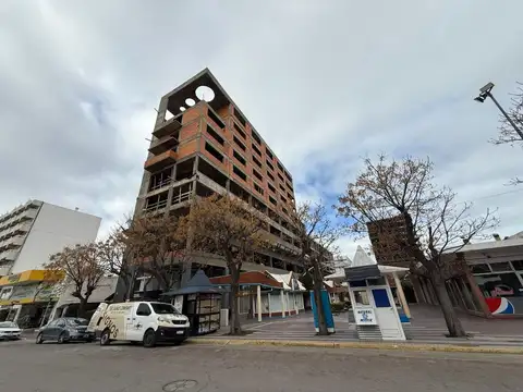 Departamento en Venta 2 años