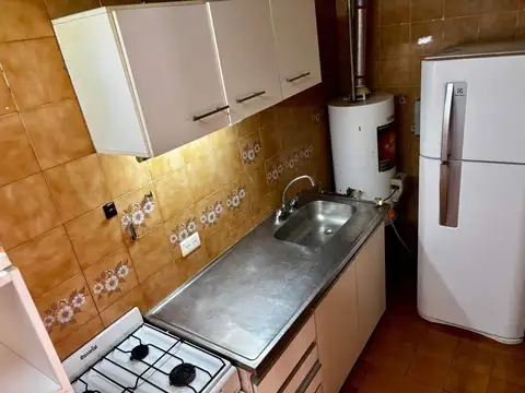 Casa en Venta 41 años