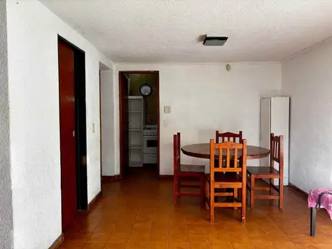 Casa en Venta en Pinamar, USD 78.000