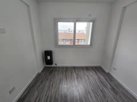Departamento en Venta 2 años