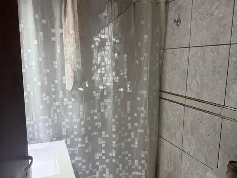 Depto Tipo Casa en Venta de 1 dormitorio