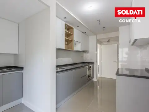 Juan B. Alberdi al 100